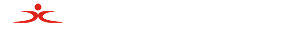 网红热门事件,51吃瓜,今日吃瓜-胆大心粗网